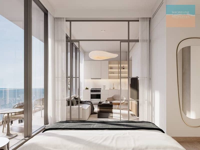 19 quattro-del-mar-uae-xyz-designers-dmcc-22. jpg