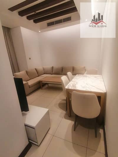 1 Bedroom Apartment for Rent in Al Rifah, Sharjah - IMG-20250322-WA0244. jpg