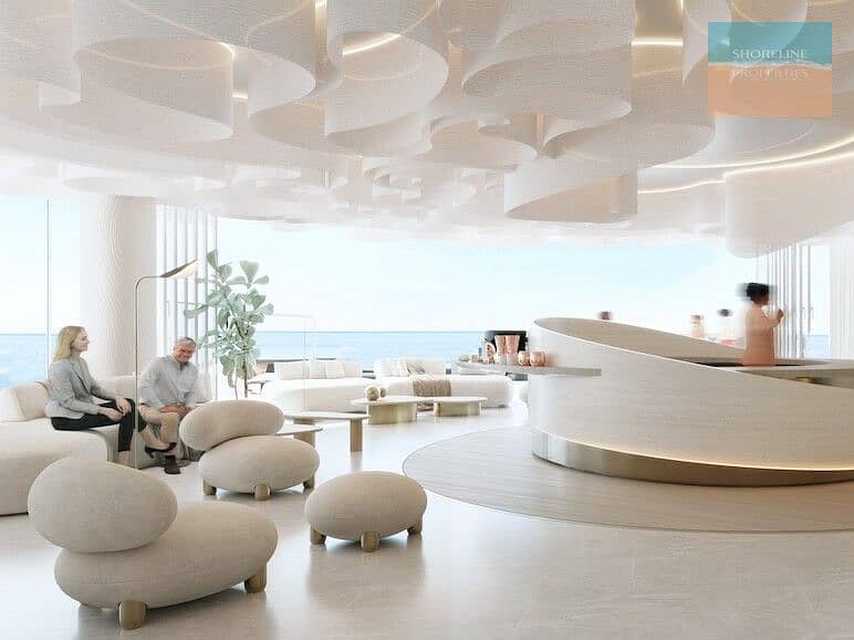 12 quattro-del-mar-uae-xyz-designers-dmcc-21. jpg