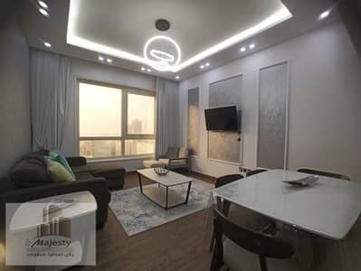 1 Bedroom Apartment for Sale in Al Khan, Sharjah - WhatsApp Image 2025-03-23 at 9.18. 51 PM. jpeg