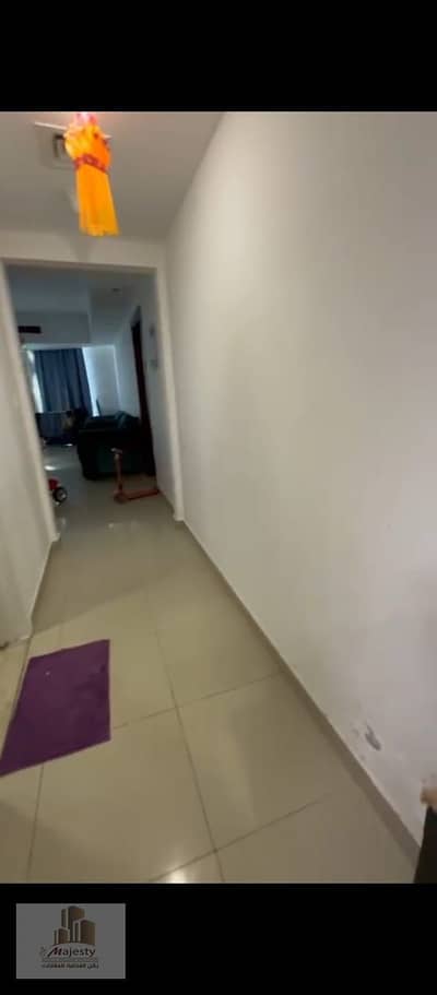 1 Bedroom Flat for Sale in Al Nahda (Sharjah), Sharjah - WhatsApp Image 2025-03-23 at 10.29. 47 PM (1). jpeg