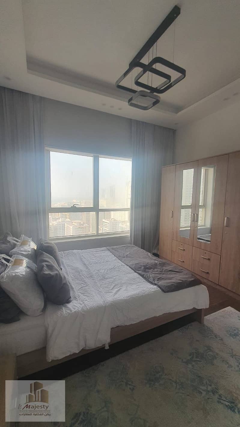 5 صورة واتساب بتاريخ 2025-03-23 في 10.18. 56_5bf7c5a7. jpg
