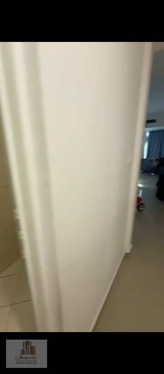 4 WhatsApp Image 2025-03-23 at 10.29. 47 PM. jpeg