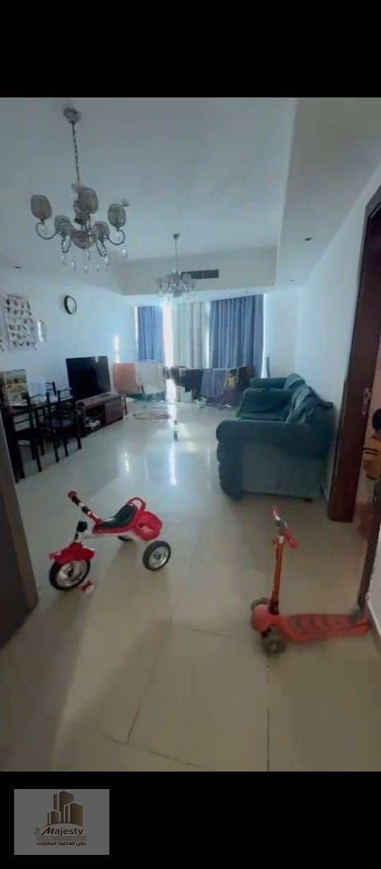 8 WhatsApp Image 2025-03-23 at 10.29. 48 PM. jpeg
