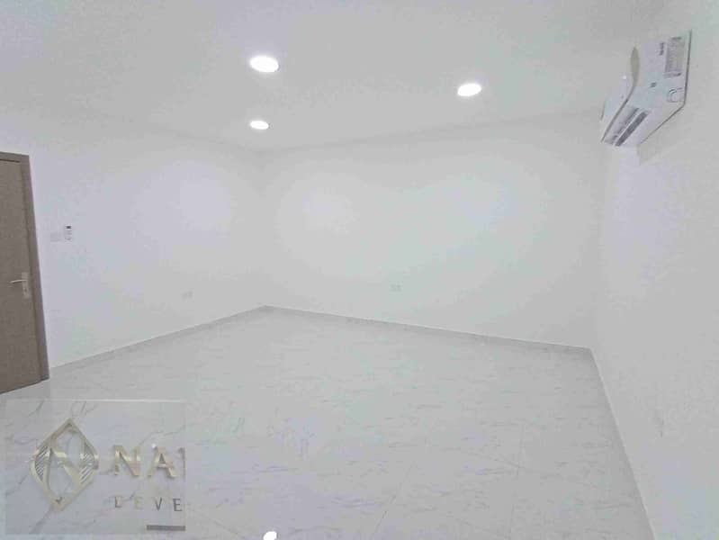 8 1000010627. jpg