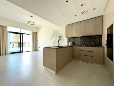 1 Bedroom Apartment for Rent in Jumeirah Village Circle (JVC), Dubai - 1. jpg