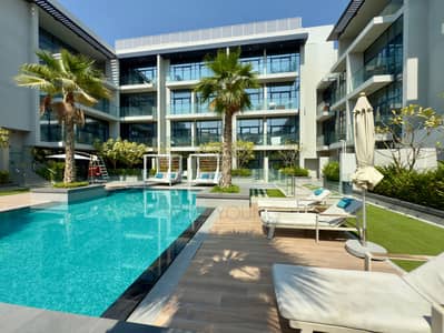 1 Bedroom Apartment for Rent in Jumeirah Village Circle (JVC), Dubai - 15. jpg