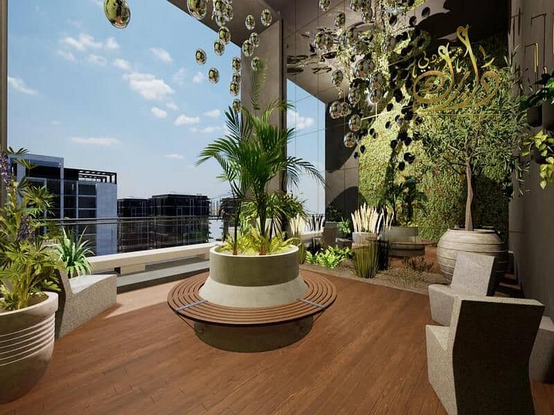 6 balcony. jpeg