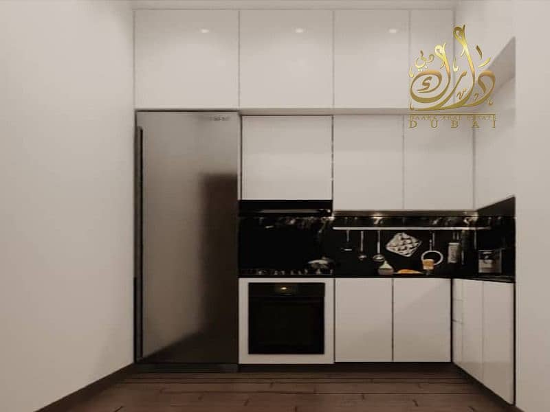 8 kitchen2. jpg