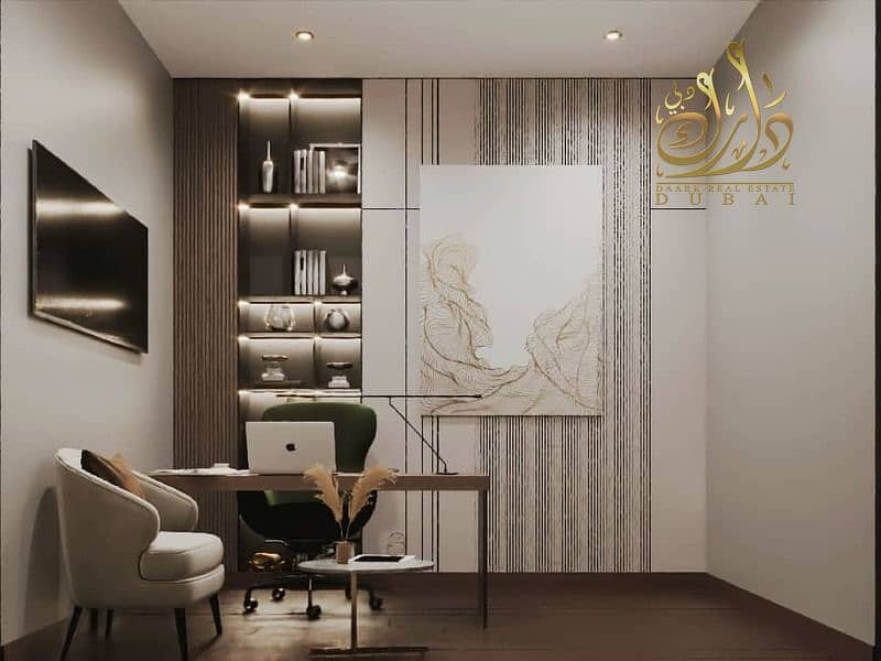 9 living area. jpg