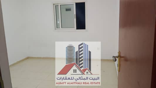 1 Bedroom Apartment for Rent in Corniche Ajman, Ajman - صورة واتساب بتاريخ 2025-03-22 في 06.23. 58_db5e5be4. jpg