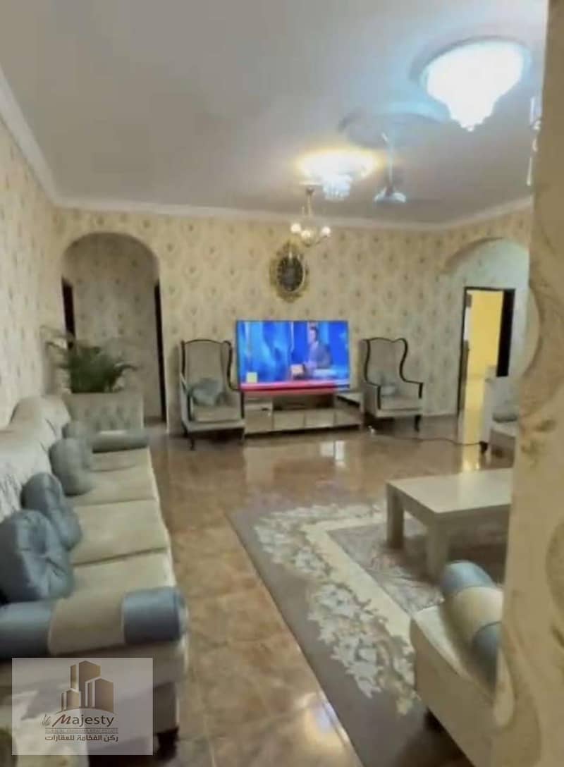 3 صورة واتساب بتاريخ 2025-03-04 في 11.01. 31_0d89977a. jpg
