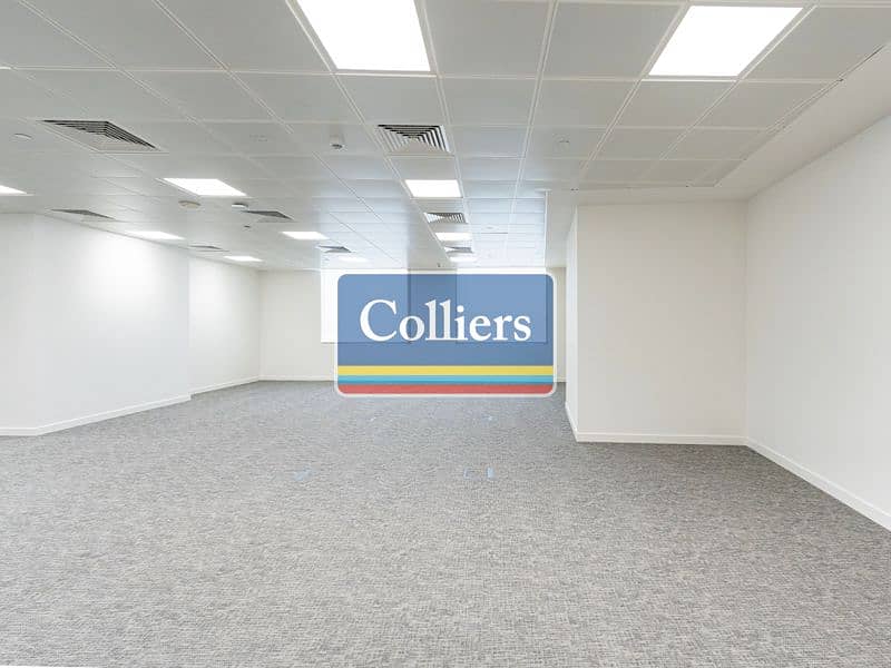 3 Colliers - Waves  Office 2_-2. jpg