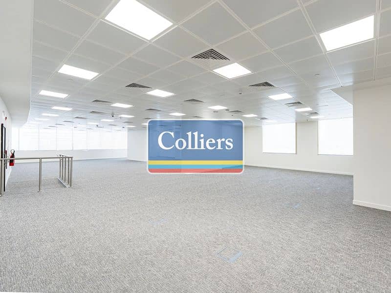 4 Colliers - Waves  Office 2_-3. jpg