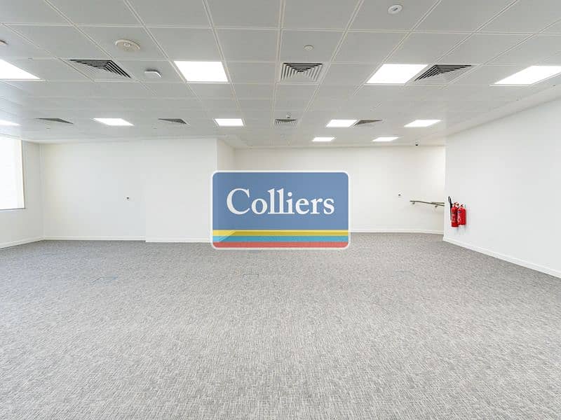 5 Colliers - Waves  Office 2_-4. jpg