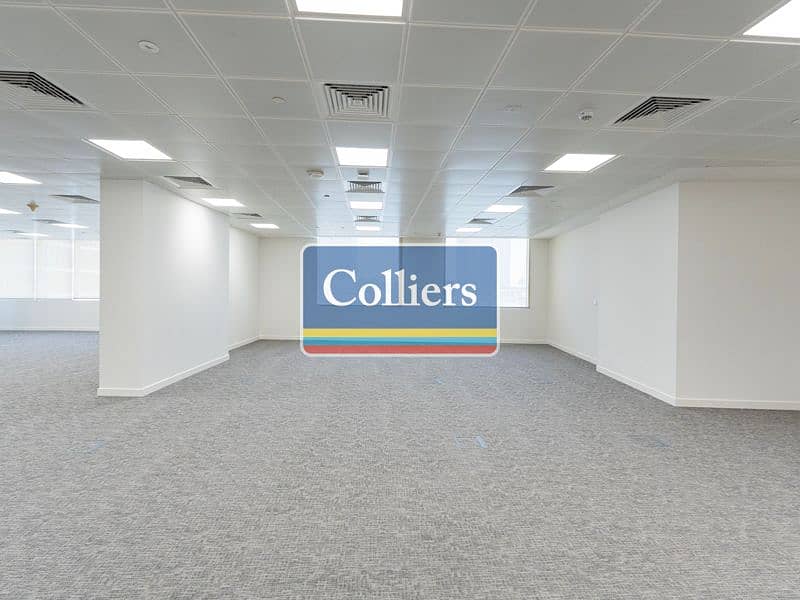6 Colliers - Waves  Office 2_-5. jpg