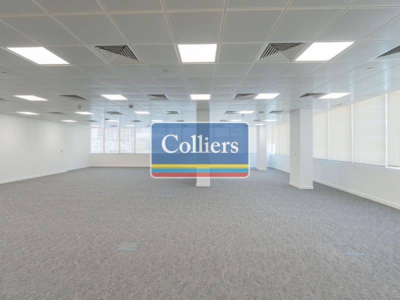 7 Colliers - Waves  Office 2_-6. jpg