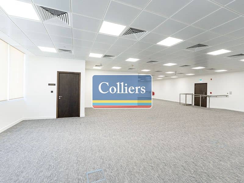 8 Colliers - Waves  Office 2_-7. jpg