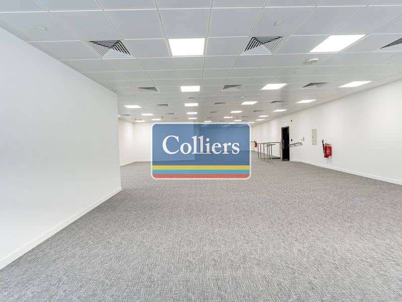 10 Colliers - Waves  Office 2_-9. jpg