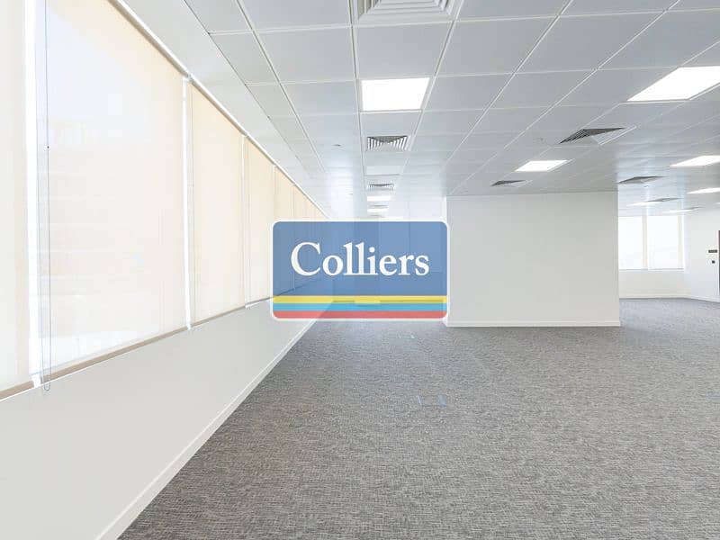 11 Colliers - Waves  Office 2_-10. jpg