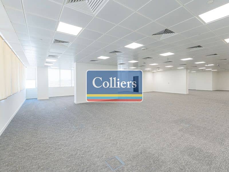 12 Colliers - Waves  Office 2_-11. jpg