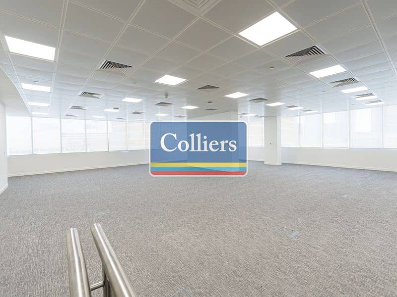 13 Colliers - Waves  Office 2_-12. jpg