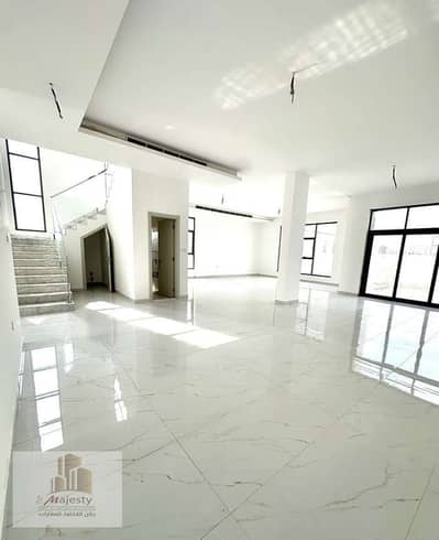 5 Bedroom Villa for Sale in Muwaileh, Sharjah - صورة واتساب بتاريخ 2025-03-18 في 11.57. 33_d34d32cc. jpg
