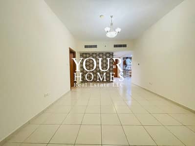 1 Bedroom Apartment for Rent in Jumeirah Village Circle (JVC), Dubai - IMG-20250217-WA0100. jpg