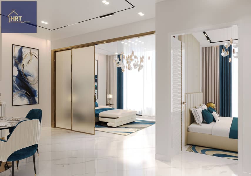 2 1BHK-02. jpg