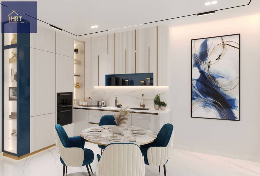 6 5. Kitchen. jpg