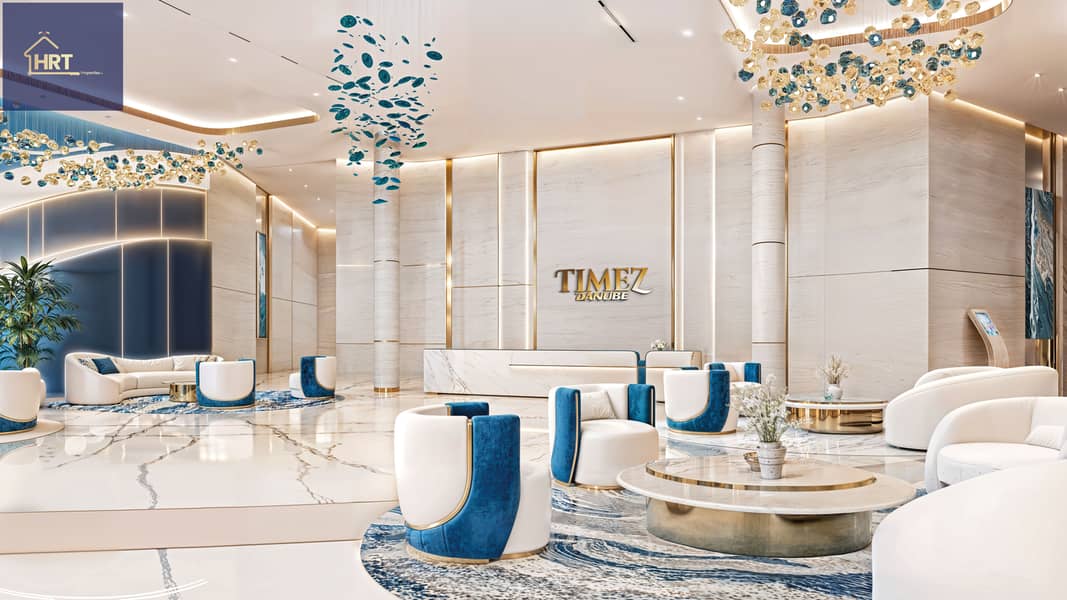 5 6. Lobby-1. jpg