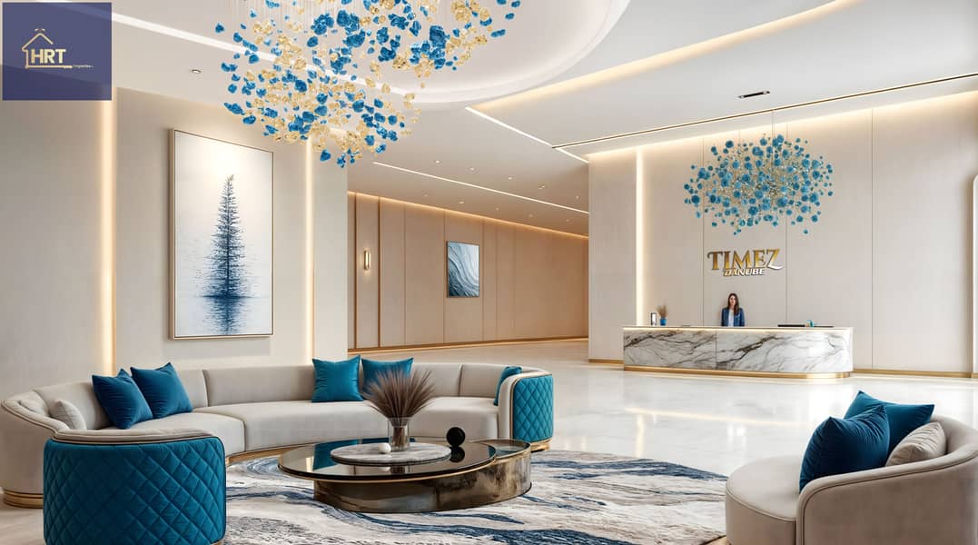6 7. Lobby-2. jpg