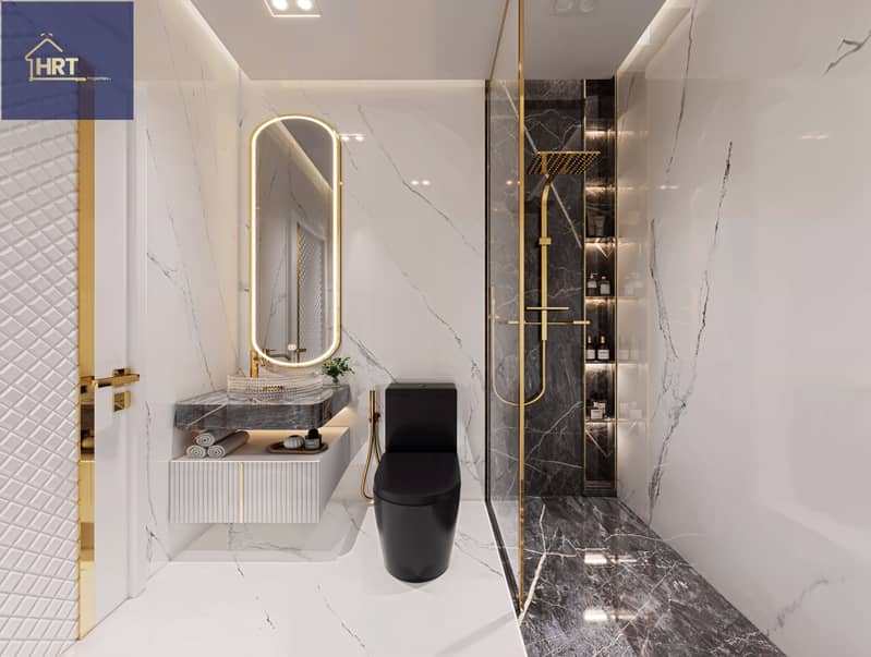 7 8. Studio02-washroom-final. jpg