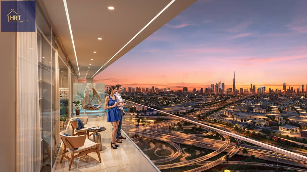 8 9. Balcony View-1-2. jpg