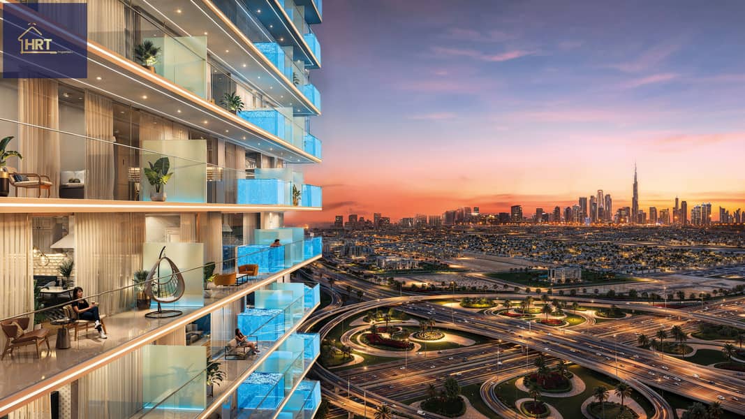 9 10Balcony View2-2. jpg