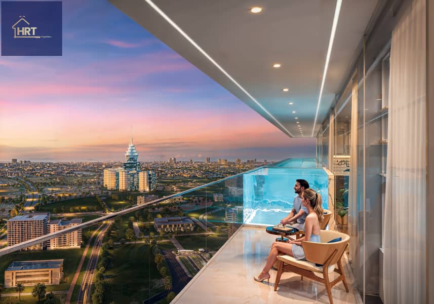 11 13. Private_pool_in_apartment. jpg