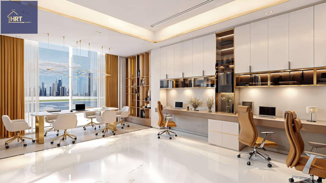 13 Business_Center_1. jpg