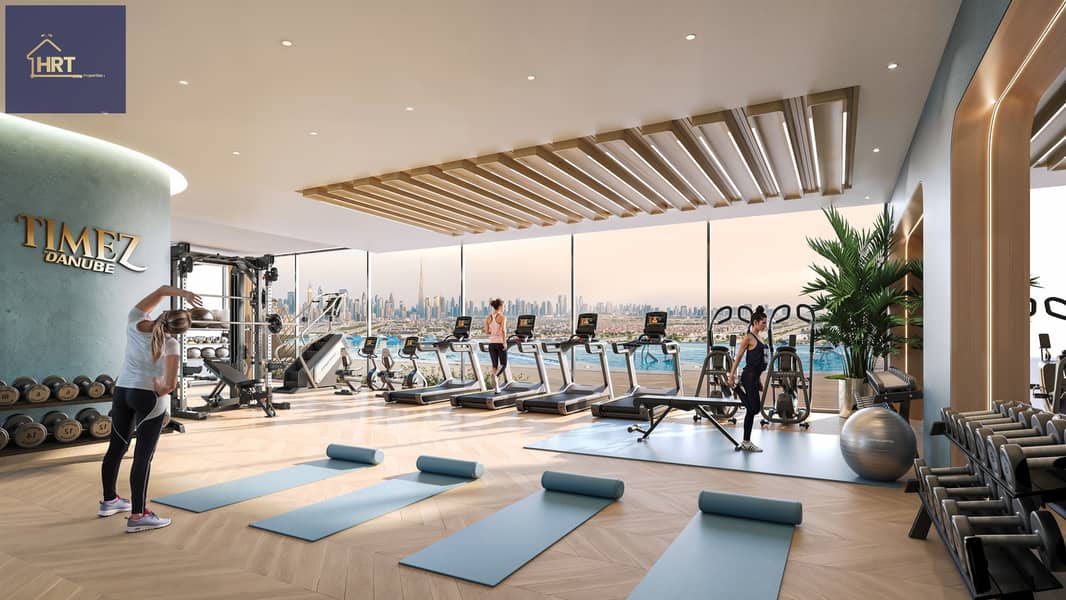 15 Gym-2. jpg