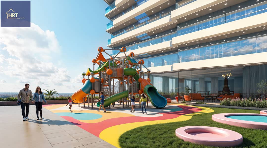 16 Kidz Play area-2. jpg