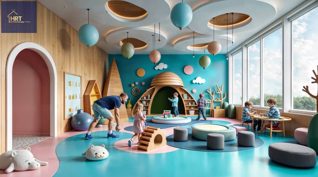 17 Kidz room-1. jpg