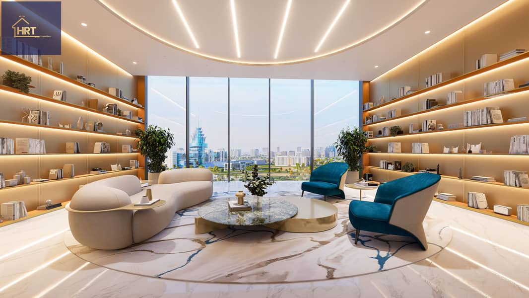 18 LIBRARY-2. jpg