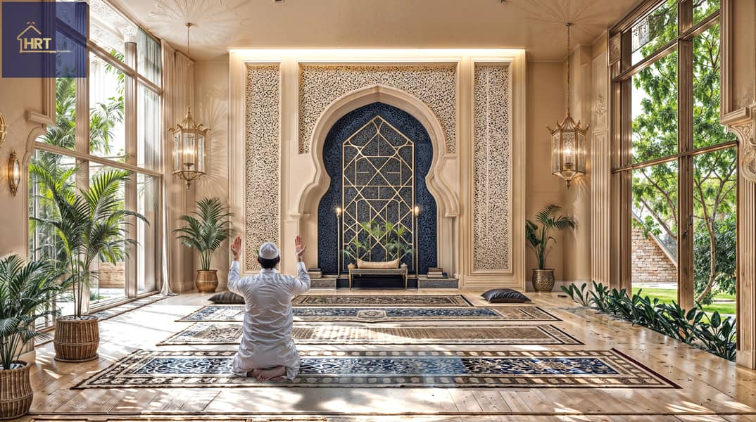 21 Prayer Hall. jpg