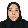 Amal Salem Saleh