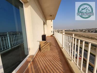 2 Cпальни Апартамент Продажа в Ливан, Дубай - 3cec4762-86e2-40ef-afcc-cd83ef53c920. jpg