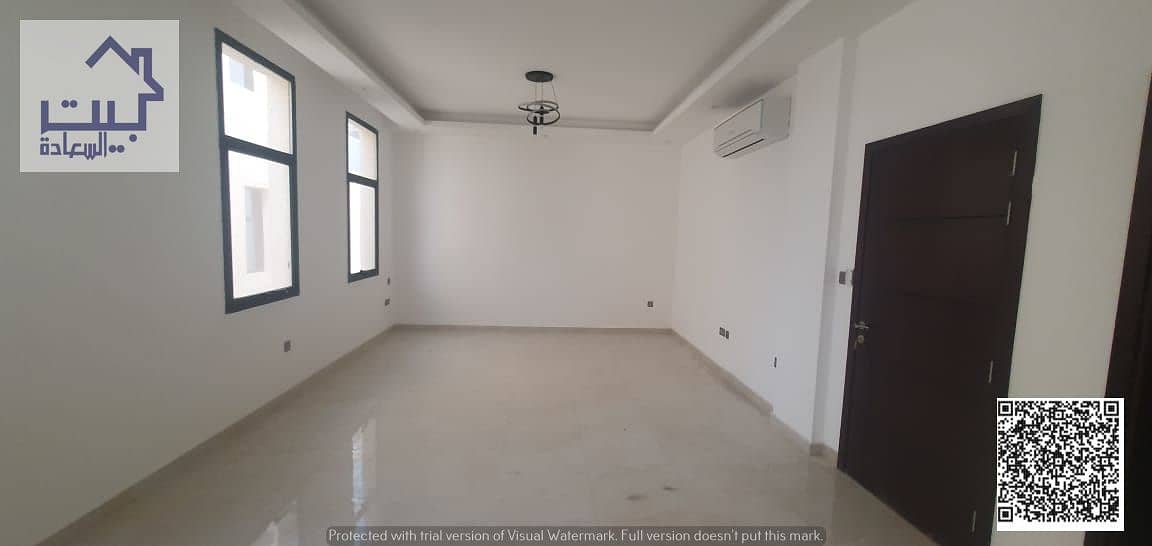 4 صورة واتساب بتاريخ 2025-03-16 في 16.28. 26_909bb994. jpg