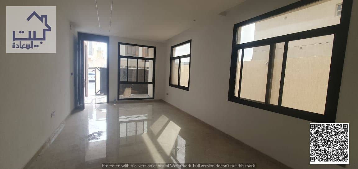 7 صورة واتساب بتاريخ 2025-03-16 في 16.28. 26_2f229748. jpg
