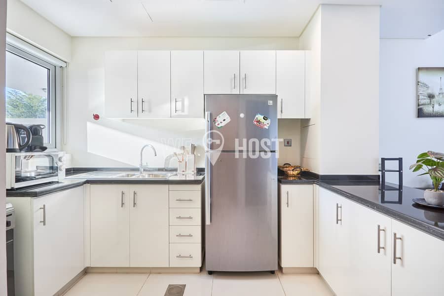 9 CLM_1746_HDR. jpg
