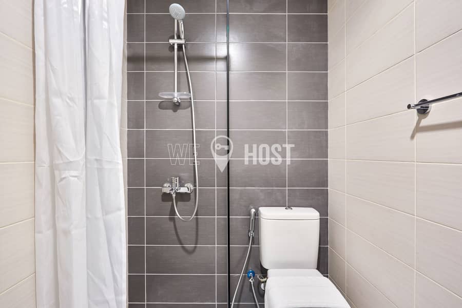 18 CLM_1809_HDR. jpg