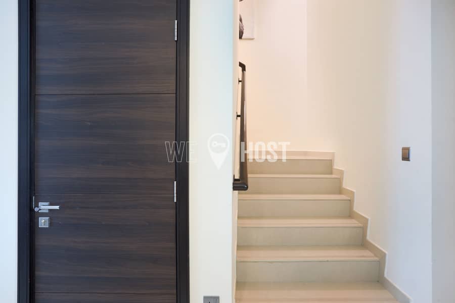 20 CLM_1830_HDR. jpg