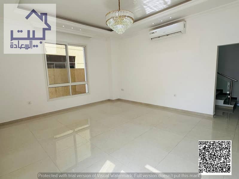 3 صورة واتساب بتاريخ 2025-03-23 في 23.37. 35_89dc7161. jpg